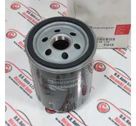 FILTRO OLIO CITROEN-PEUGEOT...