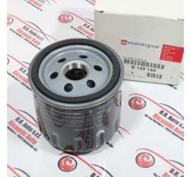 FILTRO OLIO CITROEN-PEUGEOT...