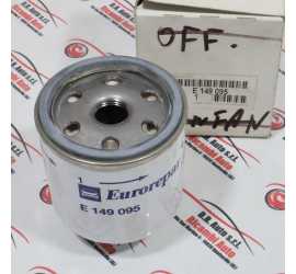 FILTRO OLIO CITROEN-PEUGEOT...