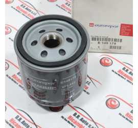 FILTRO OLIO CITROEN-PEUGEOT...