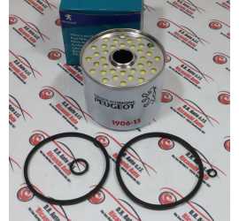 FILTRO OLIO PEUGEOT COD....