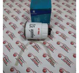 FILTRO CARBURANTE...