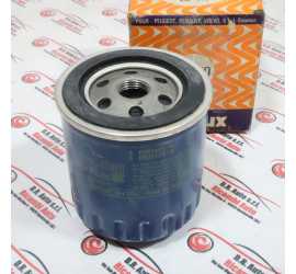 FILTRO OLIO COD. LS410 NUOVO