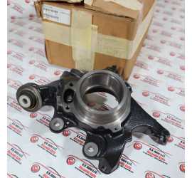 MOZZO POST. DX BMW E90...