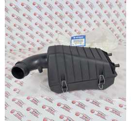 FILTRO ARIA CROMA...