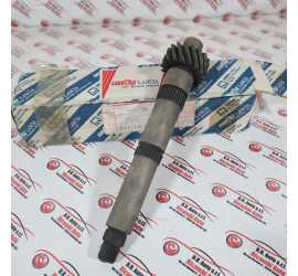 ALBERO SECONDARIO LANCIA...