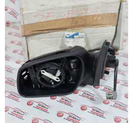 CORPO SPECCHIO SINISTRO...