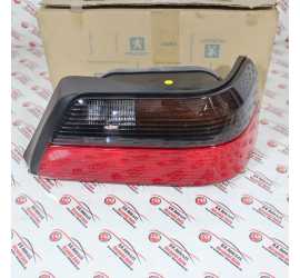FANALE POST. DX PEUGEOT 605...