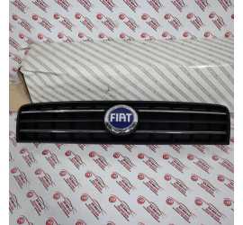 GRIGLIA RADIATORE FIAT...