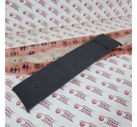 PORTATARGA ANT. ALFA 156...