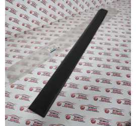 MODANATURA PORTA FORD COD....