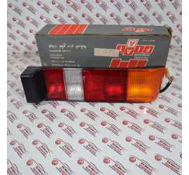 FANALE POSTERIORE DX LANCIA...