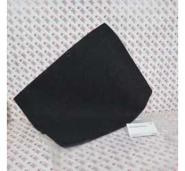 TAPPETO BAGAGLIAIO...