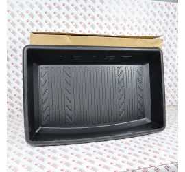 VASCA BAGAGLIAIO SEAT IBIZA...