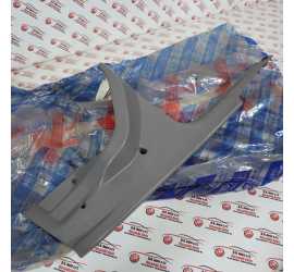 BATTICALCAGNO POST. DX FIAT...