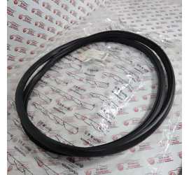 GUARNIZIONE PORTA ANTERIORE...