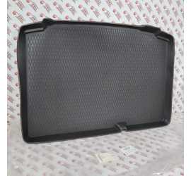 VASCA BAULE VW POLO 6R COD....