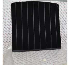 TAPPETO BAULE VW BORA...