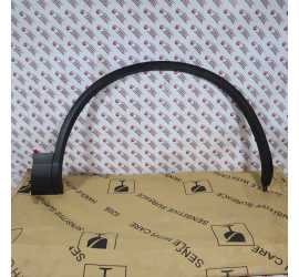 MODANATURA PARAFANGO ANT....