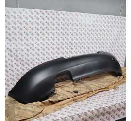 SPOILER PARAURTI POSTERIORE...