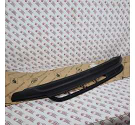 SPOILER PARAURTI ANTERIORE...