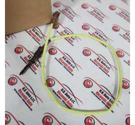 SENSORE TEMPERATURA SCARICO...