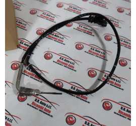 SENSORE TEMP. GAS DI...