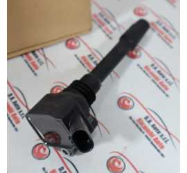 BOBINA AVVIAMENTO 500...