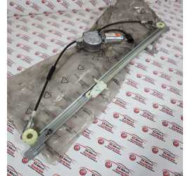 ALZACRISTALLO ANT. SX...