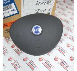 AIRBAG VOLANTE FIAT PUNTO...