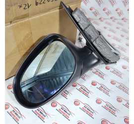 SPECCHIO RETROVISORE...