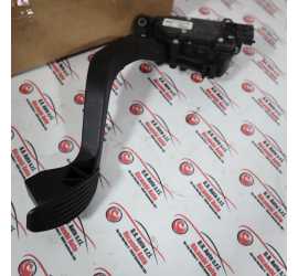 PEDALE ACCELERATORE FIAT...