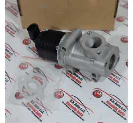 ELETTROVALVOLA EGR...