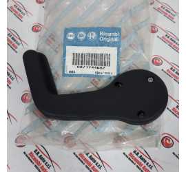 LEVA REGOLAZIONE SEDILE SX...