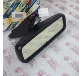 SPECCHIO RETROVISORE...