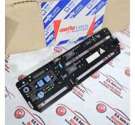 CIRCUITO STAMPATO...