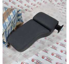 APPOGGIABRACCIA ANT. LANCIA...