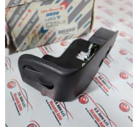 SBLOCCO DX SEDILE POST....