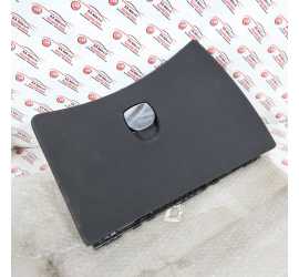 SPORTELLO PORTAOGGETTI ALFA...