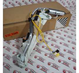 AIRBAG TENDINA DX FIAT...