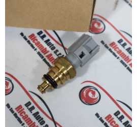 SENSORE TERMOSTATO FORD...
