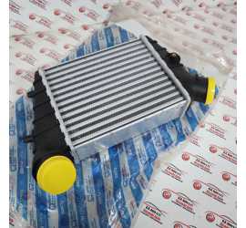 INTERCOOLER LANCIA LYBRA...