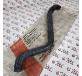 TUBO MANICOTTO FLESSIBILE...