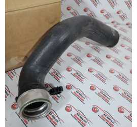 TUBO INTERCOOLER MERCEDES...
