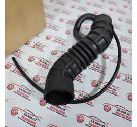 MANICOTTO ASPIRAZIONE...