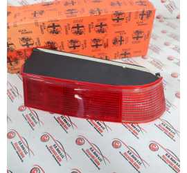 FANALE POSTERIORE DESTRO...