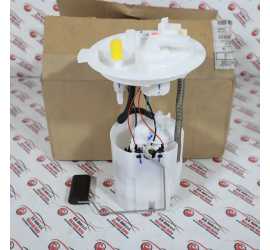 POMPA CAMBURANTE FIAT PANDA...