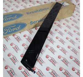 MODANATURA PORTA FORD FOCUS...