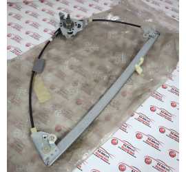 ALZACRISTALLO ANT. SX...