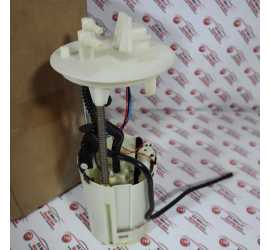 POMPA CARBURANTE LANCIA...